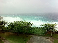 写真 11-06-24 14 42 49 (HDR).jpeg