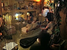 写真 11-06-23 19 46 54 (HDR).jpeg