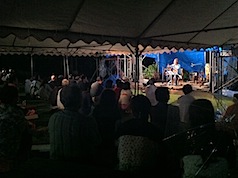 写真 11-06-26 21 56 21 (HDR).jpeg