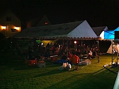 写真 11-06-26 21 17 19.jpeg