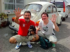 写真 11-06-22 15 17 05 (HDR).jpeg