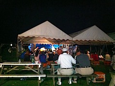 写真 11-06-26 21 18 22.jpeg