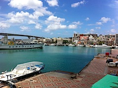 写真 11-06-23 14 03 32.jpeg