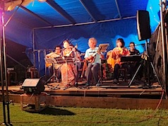 写真 11-06-26 22 15 52 (HDR).jpeg