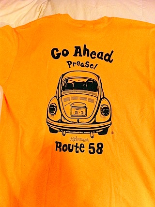 写真 11-06-22 20 23 16 (HDR).jpeg