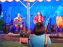 写真 11-06-26 19 27 24 (HDR).jpeg