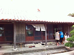 写真 11-06-24 12 46 44.jpeg