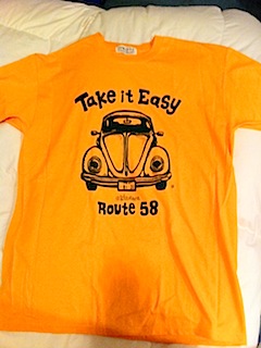 写真 11-06-22 20 22 48 (HDR).jpeg