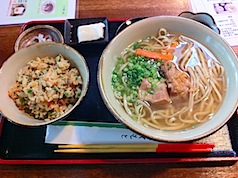 写真 11-06-24 12 25 04 (HDR).jpeg