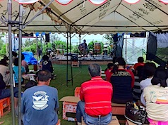 写真 11-06-26 16 46 18 (HDR).jpeg