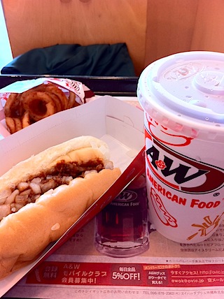 写真 11-06-28 14 35 38 (HDR).jpeg